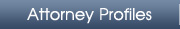Attorney Profiles