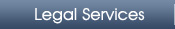 Legal Services